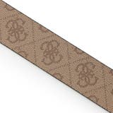 CLASSIC Adjustmentustable & | GUESS【MEN】 | 詳細画像5