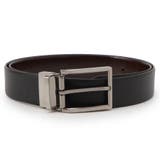 [GUESS] ADJ & Rev H35 | GUESS【MEN】 | 詳細画像3 