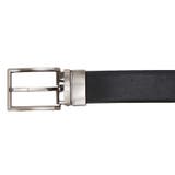 [GUESS] ADJ & Rev H35 | GUESS【MEN】 | 詳細画像6 