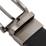 [GUESS] ADJ & Rev H35 | GUESS【MEN】 | 詳細画像7 