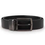 [GUESS] ADJ & Rev H35 | GUESS【MEN】 | 詳細画像1 