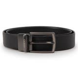 [GUESS] ADJ & Rev H35 | GUESS【MEN】 | 詳細画像3 