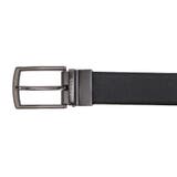 [GUESS] ADJ & Rev H35 | GUESS【MEN】 | 詳細画像5 