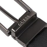 [GUESS] ADJ & Rev H35 | GUESS【MEN】 | 詳細画像6 