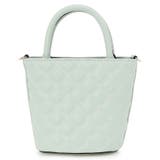 [GUESS] GIULLY Ii Mini Tote | GUESS【WOMEN】 | 詳細画像2 