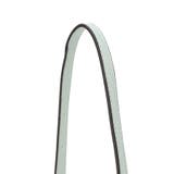 [GUESS] GIULLY Ii Mini Tote | GUESS【WOMEN】 | 詳細画像5 