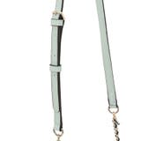 [GUESS] GIULLY Ii Mini Tote | GUESS【WOMEN】 | 詳細画像6 