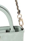 [GUESS] GIULLY Ii Mini Tote | GUESS【WOMEN】 | 詳細画像7 