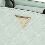 [GUESS] GIULLY Ii Mini Tote | GUESS【WOMEN】 | 詳細画像8 