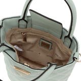 [GUESS] GIULLY Ii Mini Tote | GUESS【WOMEN】 | 詳細画像9 