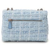[GUESS] GIULLY II Convertible Flap | GUESS【WOMEN】 | 詳細画像2 