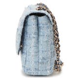[GUESS] GIULLY II Convertible Flap | GUESS【WOMEN】 | 詳細画像3 