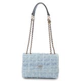[GUESS] GIULLY II Convertible Flap | GUESS【WOMEN】 | 詳細画像4 