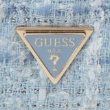 [GUESS] GIULLY II Convertible Flap | GUESS【WOMEN】 | 詳細画像7 
