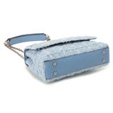 [GUESS] GIULLY II Convertible Flap | GUESS【WOMEN】 | 詳細画像8 