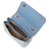 [GUESS] GIULLY II Convertible Flap | GUESS【WOMEN】 | 詳細画像9 