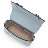 [GUESS] ZARIA Mini Top Handle Flap | GUESS【WOMEN】 | 詳細画像11 