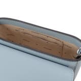 [GUESS] ZARIA Mini Top Handle Flap | GUESS【WOMEN】 | 詳細画像12 