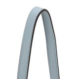 [GUESS] ZARIA Mini Top Handle Flap | GUESS【WOMEN】 | 詳細画像5 