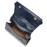 SESTRI Top Handle | GUESS【WOMEN】 | 詳細画像10