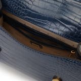 SESTRI Top Handle | GUESS【WOMEN】 | 詳細画像11