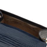 SESTRI Top Handle | GUESS【WOMEN】 | 詳細画像12