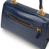SESTRI Top Handle | GUESS【WOMEN】 | 詳細画像13