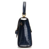 SESTRI Top Handle | GUESS【WOMEN】 | 詳細画像2