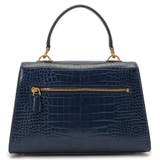 SESTRI Top Handle | GUESS【WOMEN】 | 詳細画像3