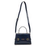 SESTRI Top Handle | GUESS【WOMEN】 | 詳細画像4