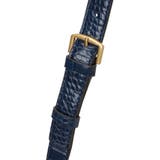 SESTRI Top Handle | GUESS【WOMEN】 | 詳細画像6