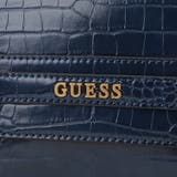 SESTRI Top Handle | GUESS【WOMEN】 | 詳細画像7