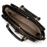 [GUESS] G JAMES Girlfriend Satchel | GUESS【WOMEN】 | 詳細画像10 