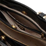 [GUESS] G JAMES Girlfriend Satchel | GUESS【WOMEN】 | 詳細画像11 
