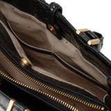 [GUESS] G JAMES Girlfriend Satchel | GUESS【WOMEN】 | 詳細画像12 