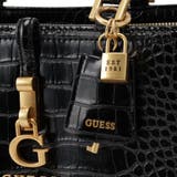 [GUESS] G JAMES Girlfriend Satchel | GUESS【WOMEN】 | 詳細画像13 