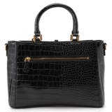[GUESS] G JAMES Girlfriend Satchel | GUESS【WOMEN】 | 詳細画像2 