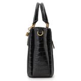 [GUESS] G JAMES Girlfriend Satchel | GUESS【WOMEN】 | 詳細画像3 