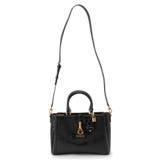 [GUESS] G JAMES Girlfriend Satchel | GUESS【WOMEN】 | 詳細画像4 