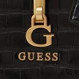 [GUESS] G JAMES Girlfriend Satchel | GUESS【WOMEN】 | 詳細画像7 