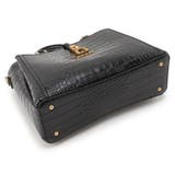 [GUESS] G JAMES Girlfriend Satchel | GUESS【WOMEN】 | 詳細画像9 