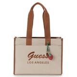 [GUESS] JACKIE Tote | GUESS【WOMEN】 | 詳細画像1 