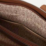 [GUESS] JACKIE Tote | GUESS【WOMEN】 | 詳細画像10 