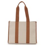 [GUESS] JACKIE Tote | GUESS【WOMEN】 | 詳細画像2 