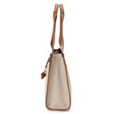 [GUESS] JACKIE Tote | GUESS【WOMEN】 | 詳細画像3 