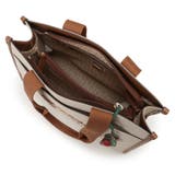 [GUESS] JACKIE Tote | GUESS【WOMEN】 | 詳細画像5 