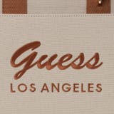 [GUESS] JACKIE Tote | GUESS【WOMEN】 | 詳細画像6 