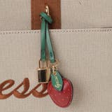 [GUESS] JACKIE Tote | GUESS【WOMEN】 | 詳細画像7 