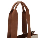 [GUESS] JACKIE Tote | GUESS【WOMEN】 | 詳細画像8 