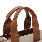 [GUESS] JACKIE Mini Tote | GUESS【WOMEN】 | 詳細画像10 